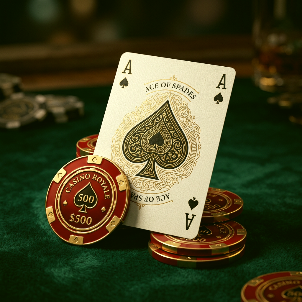 Khám Phá Liên Kết Vào 12bet: Hướng Dẫn Chi Tiết và Tính Năng Nổi Bật