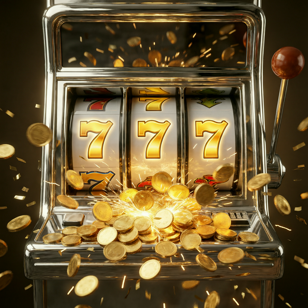 Khám Phá 12bet Chính Thức: Dịch Vụ Cá Cược Đáng Tin Cậy Nhất