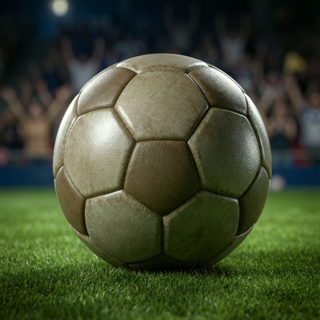 Khám Phá 12bet: Nền Tảng Cá Cược Hàng Đầu Tại Việt Nam