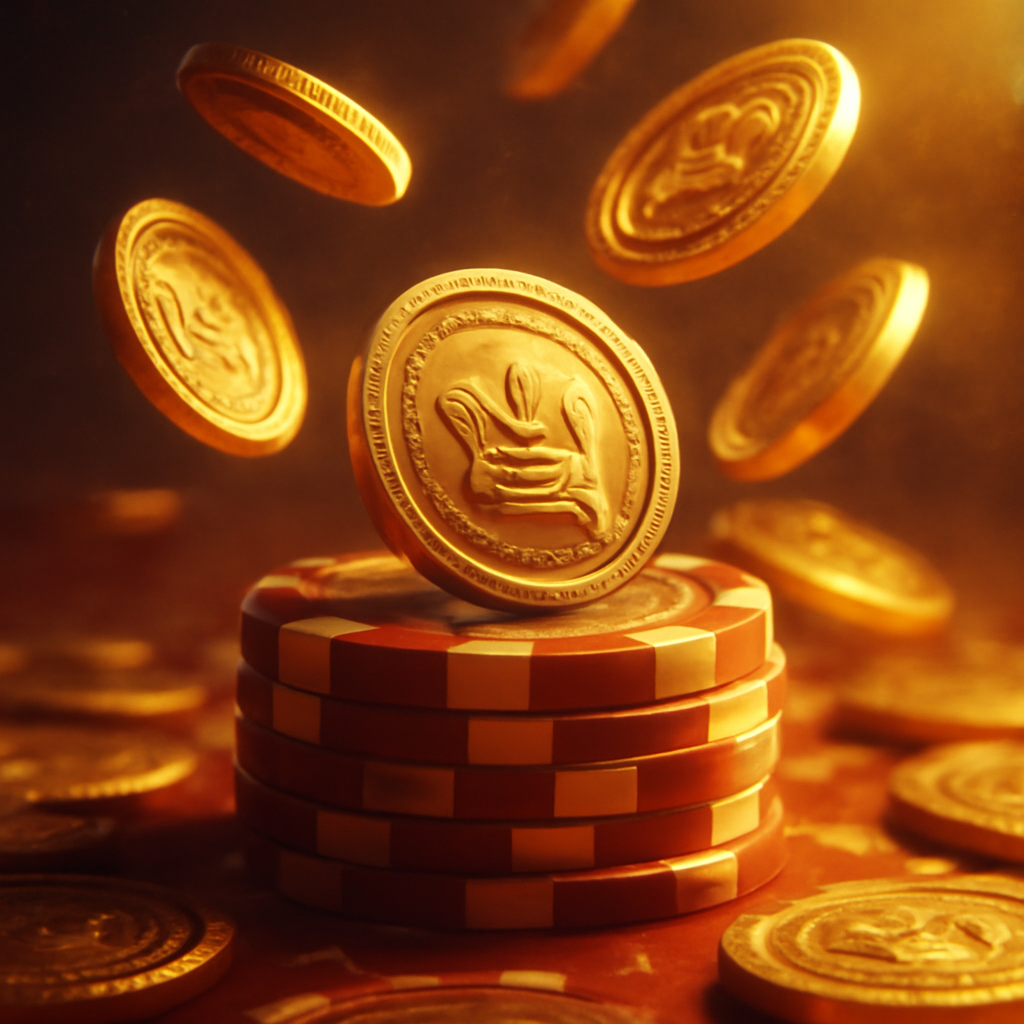 Tin tức mới nhất hôm nay từ 12bet: Cập nhật và phân tích chi tiết