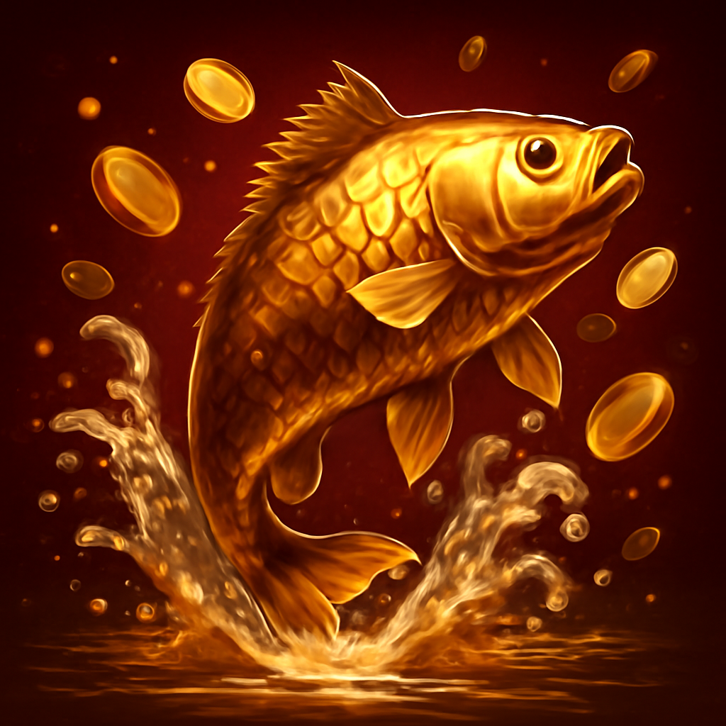 Khám Phá Link 12bet: Tất Cả Những Gì Bạn Cần Biết Về Nền Tảng Này