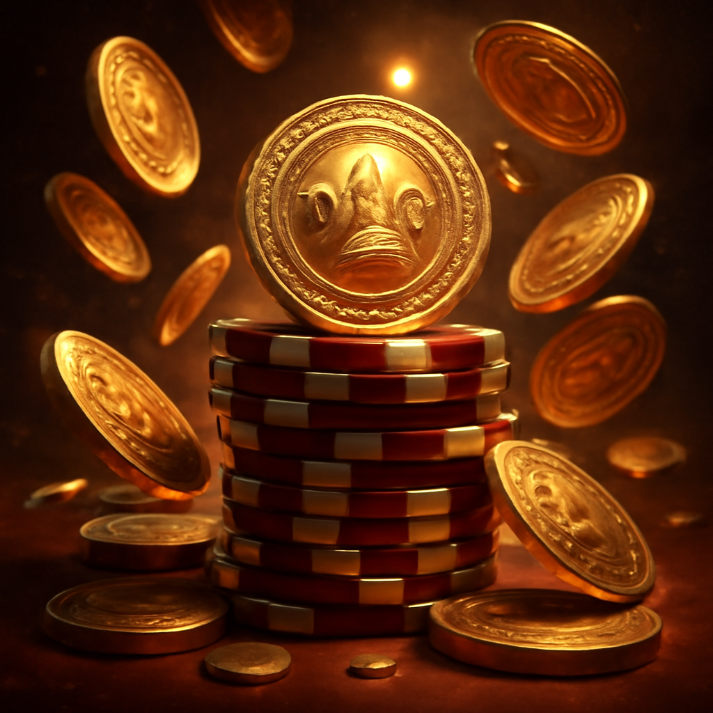 Khám Phá 12bet Chính Thức: Dịch Vụ Cá Cược Đáng Tin Cậy Nhất